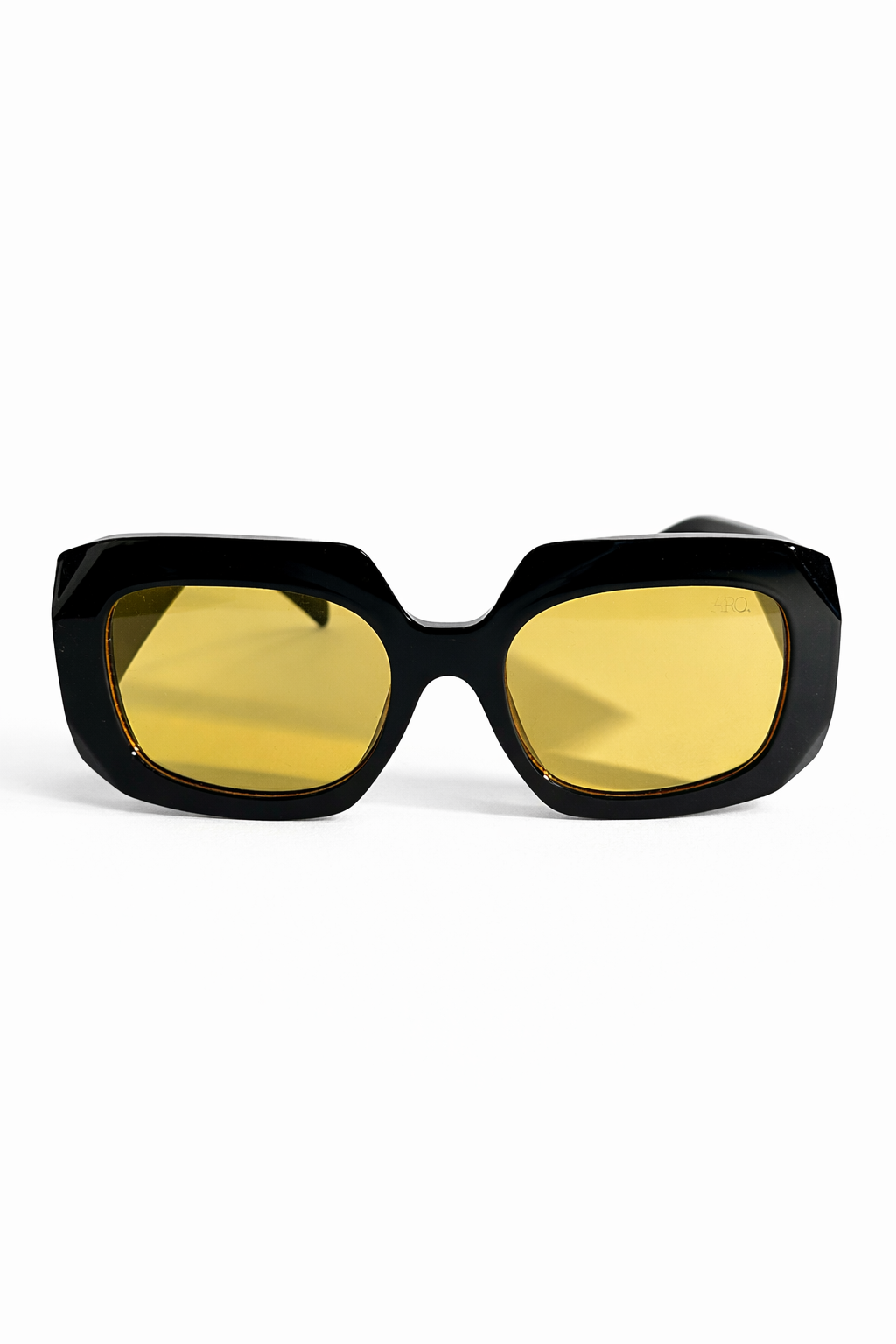 ÓCULOS DE SOL ECLIPSE