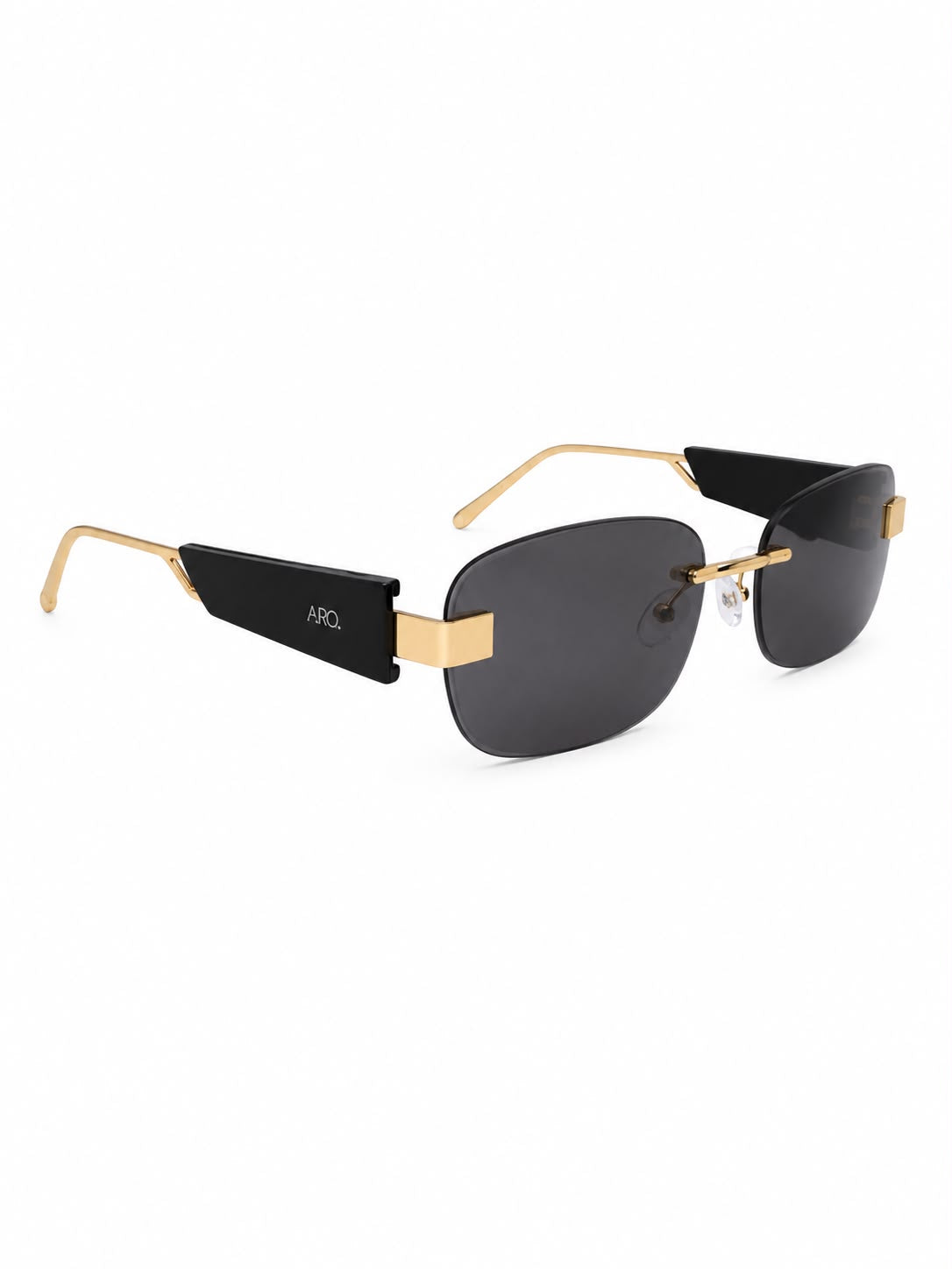 ÓCULOS DE SOL ONYX