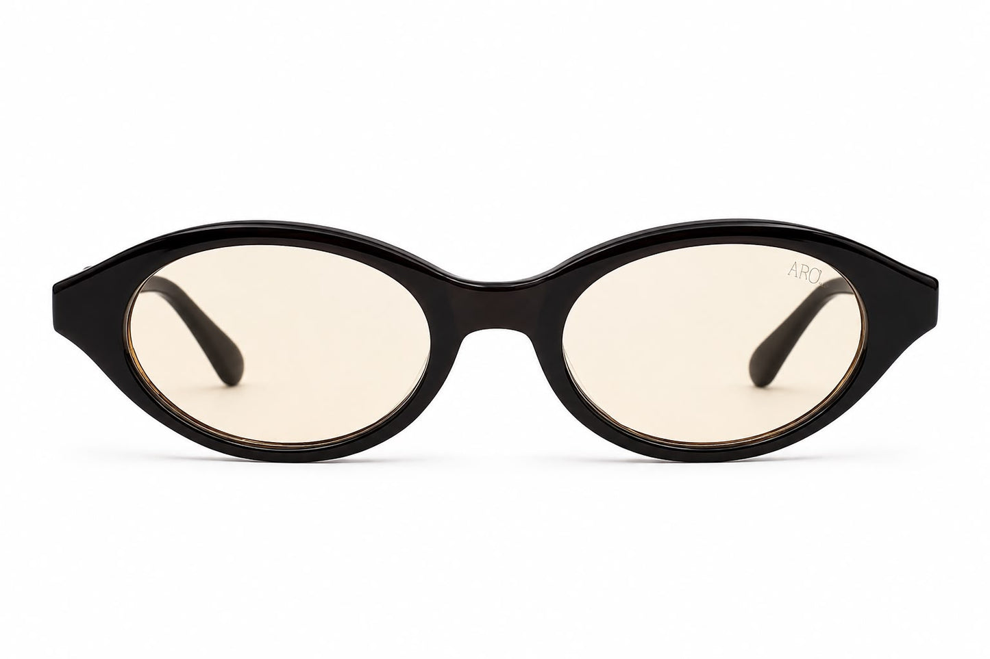 ÓCULOS DE GRAU AURUM BLACK