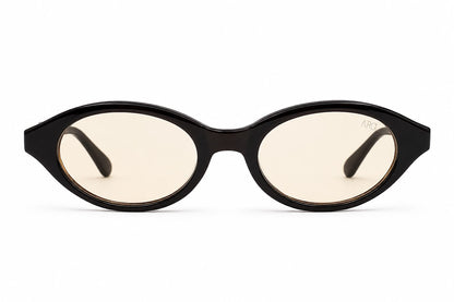 ÓCULOS DE GRAU AURUM BLACK