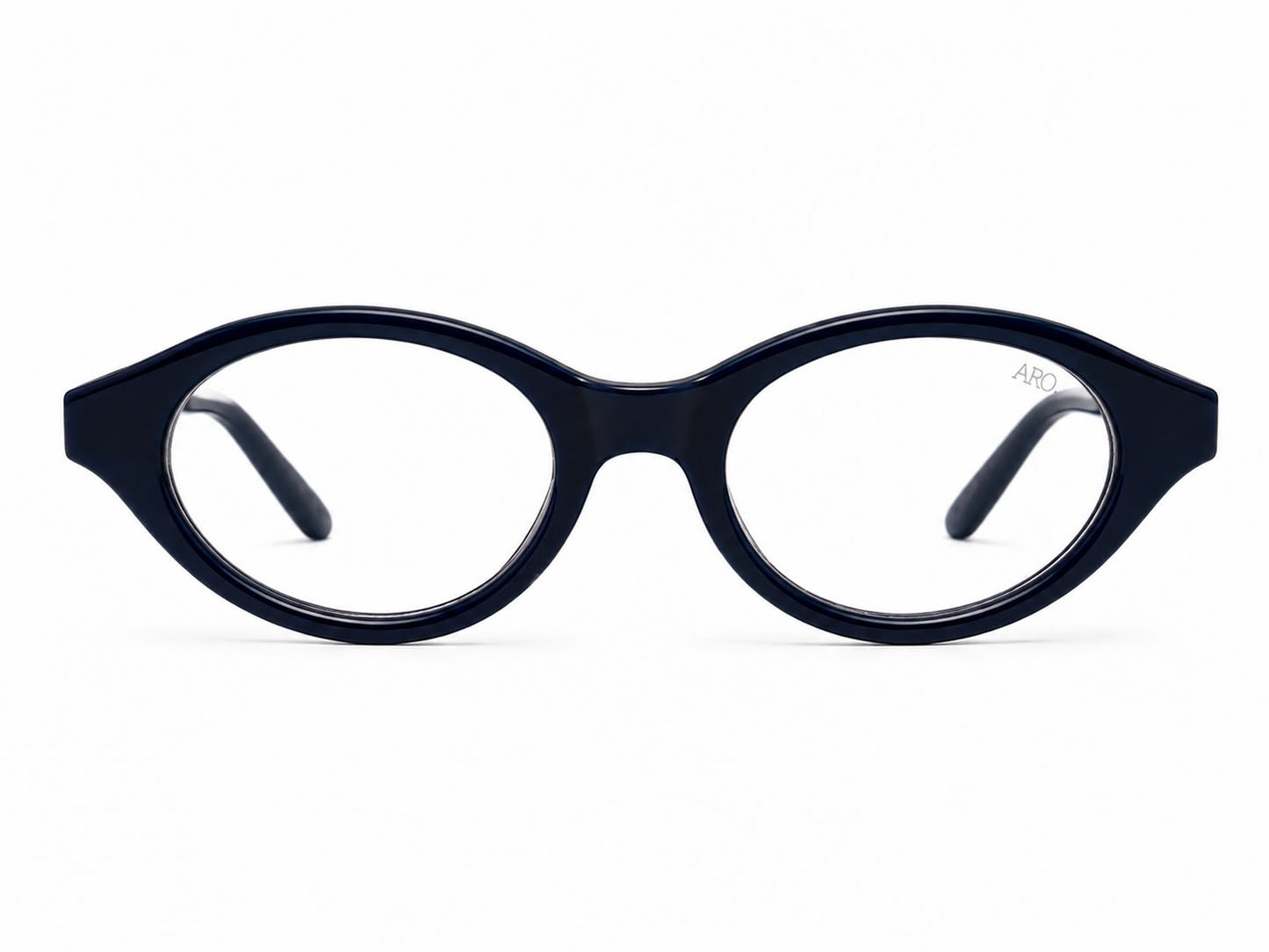 ÓCULOS DE GRAU AURUM BLUE
