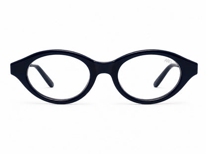 ÓCULOS DE GRAU AURUM BLUE