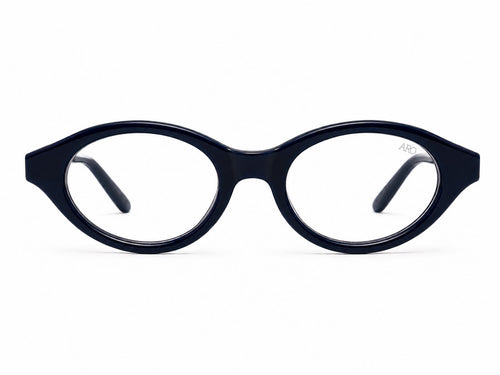 ÓCULOS DE GRAU AURUM BLUE