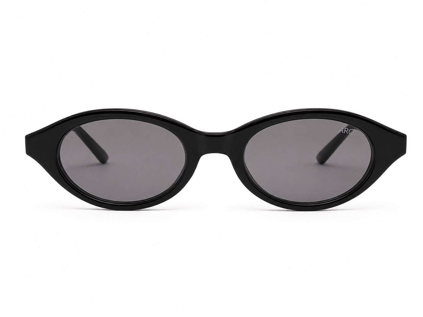 ÓCULOS DE SOL VESPER