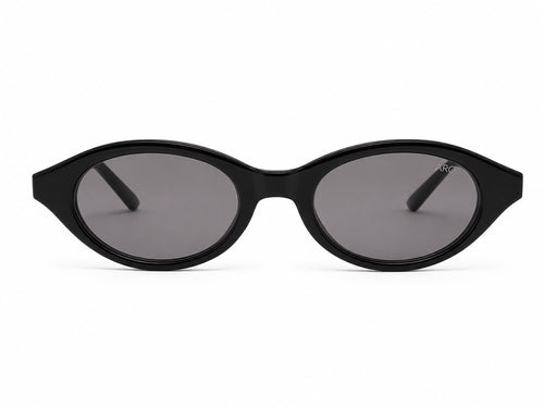 ÓCULOS DE SOL VESPER