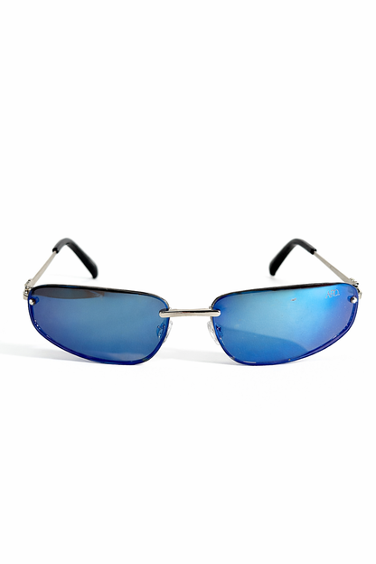 ÓCULOS DE SOL BLUE