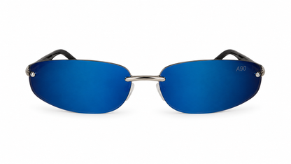 ÓCULOS DE SOL BLUE