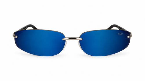 ÓCULOS DE SOL BLUE