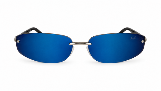 ÓCULOS DE SOL BLUE