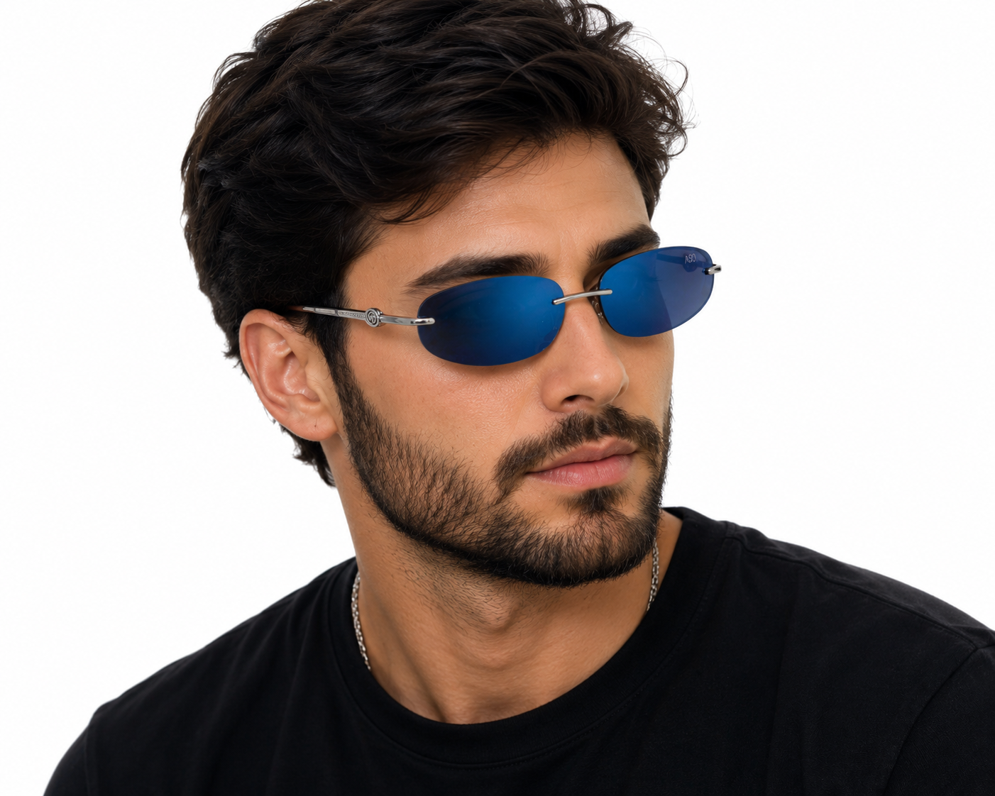 ÓCULOS DE SOL BLUE
