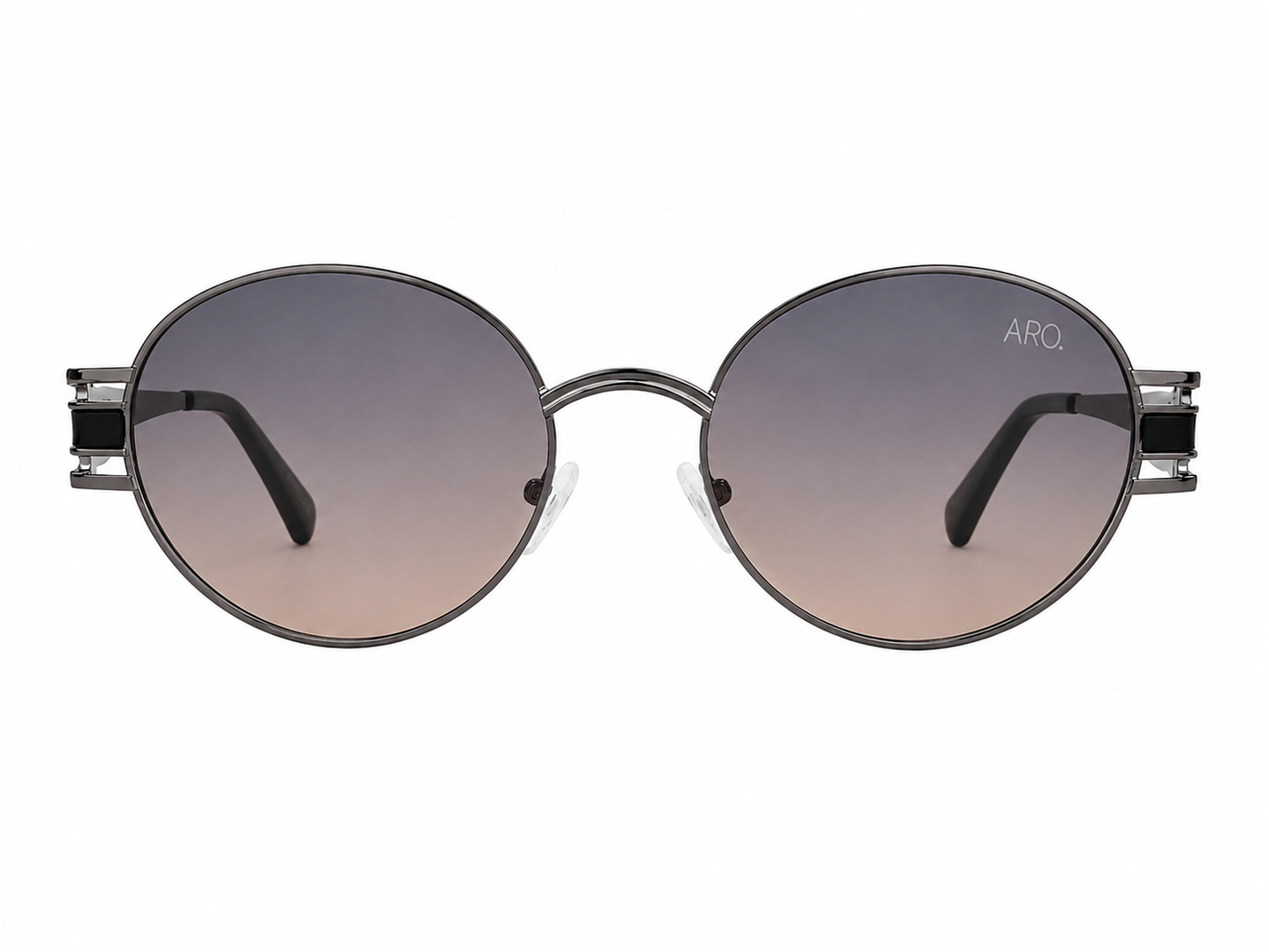 ÓCULOS DE SOL ZEST CINZA