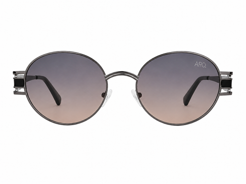ÓCULOS DE SOL ZEST CINZA