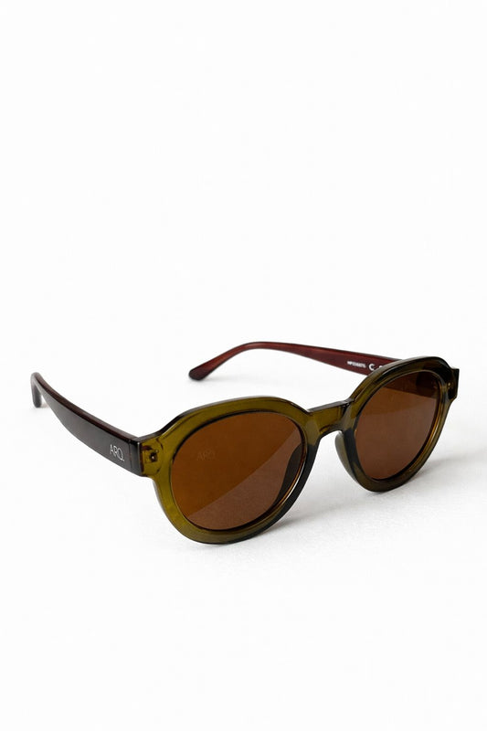 ÓCULOS DE SOL OLIVE